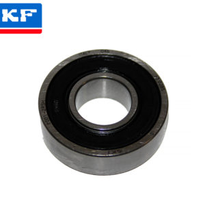 ROULEMENT BRAS OSCILLANT SKF ETANCHE
