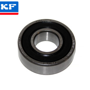 ROULEMENT DE ROUE SKF ETANCHE