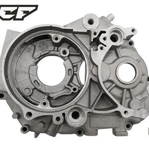 CARTER MOTEUR GAUCHE 150 cc