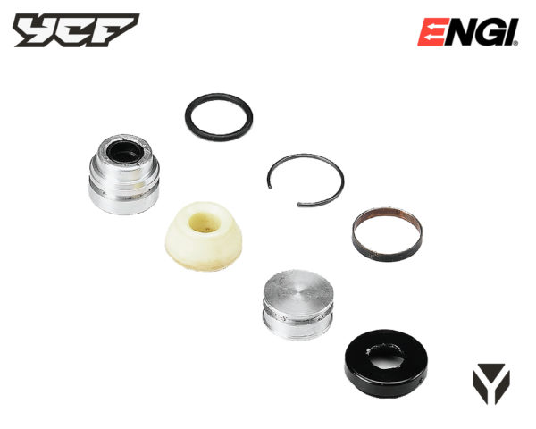 KIT REFECTION AMORTISSEUR ENGI