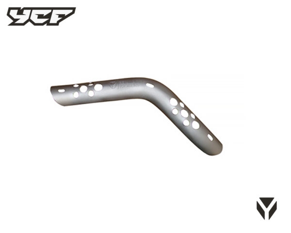 GRILLE DE POT SP