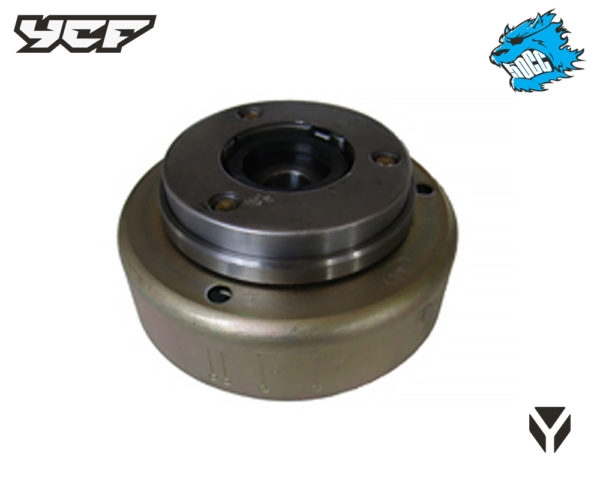 ROTOR D'ALLUMAGE YCF50A