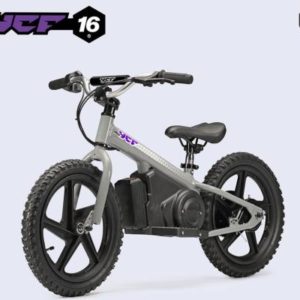 DRAISIENNE YCF 16"