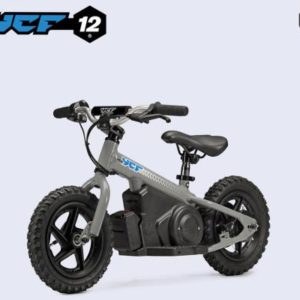 DRAISIENNE YCF 12"