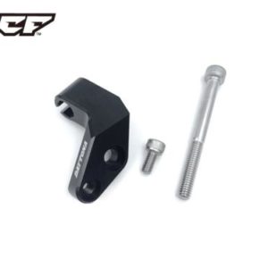 SUPPORT CABLE EMBRAYAGE ANIMA TAILLE MASSE
