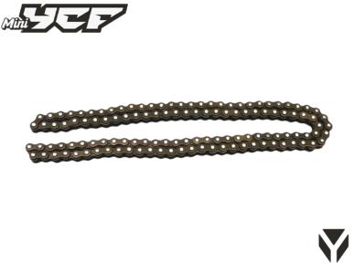 CHAINE BB12 120T
