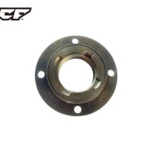 SUPPORT COURONNE ACIER BB12/BB16 55T