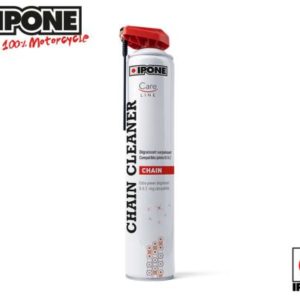 IPONE NETTOYANT CHAINE 750ml