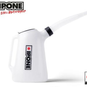 IPONE BROC PLASTIQUE 5L