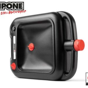 BAC VIDANGE IPONE