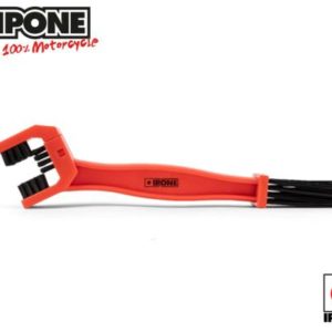BROSSE DE CHAINE IPONE