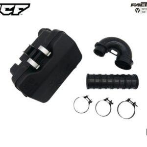 BOITE A AIR PILOT-SP-BIGY