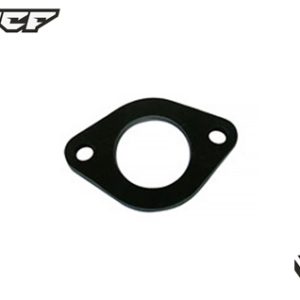 CALE PLASTIQUE PIPE ADMISSION