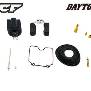 KIT REPARATION CARBURATEUR DAYTONA MV33