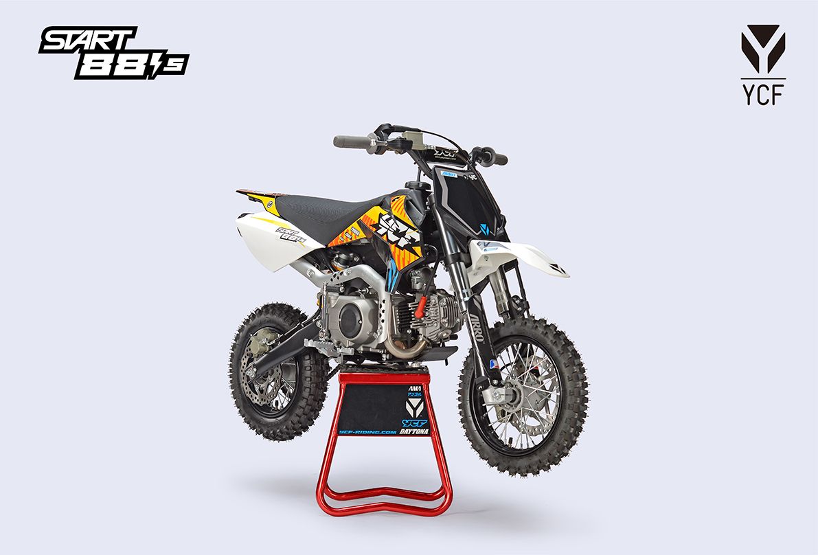 YCF START 88SE 2026 – Image 6