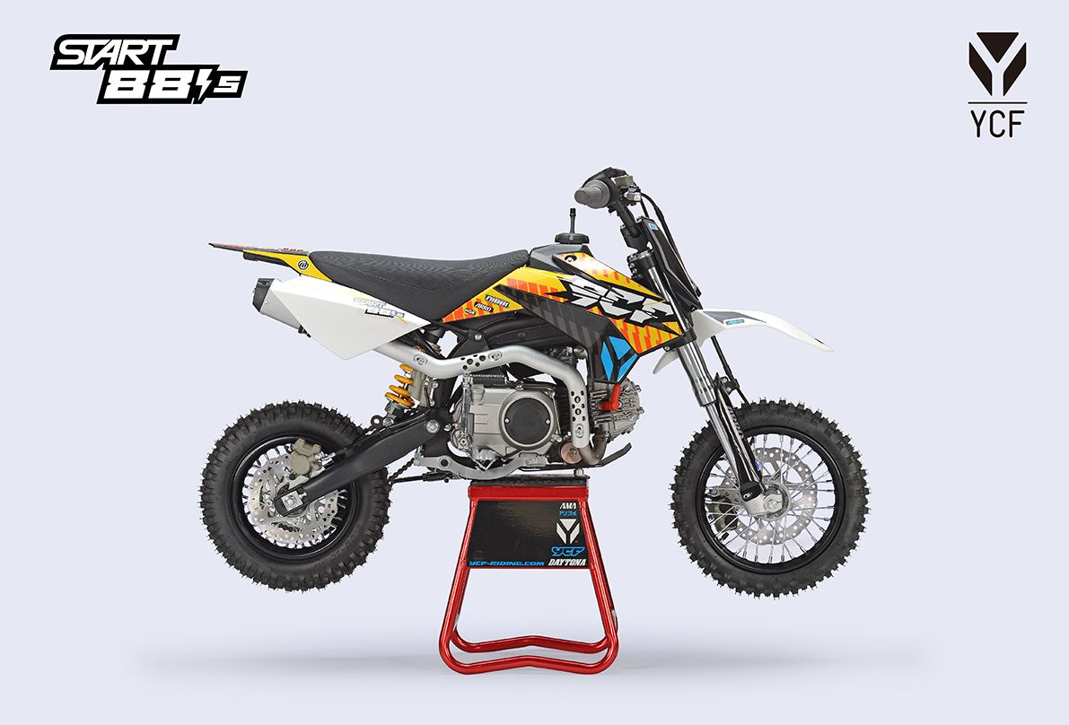 YCF START 88SE 2026 – Image 4