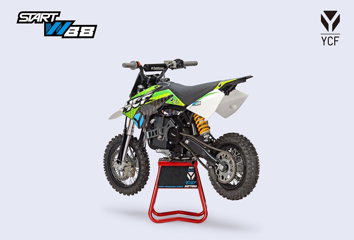 YCF W88 2026 – Image 2