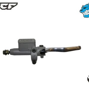 MAITRE CYLINDRE DE FREIN AVANT POUR 50A/50E