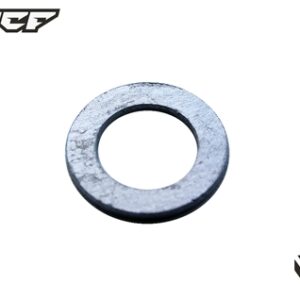 JOINT BOUCHON VIDANGE ALUMINIUM Ø 12