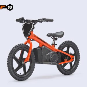 DRAISIENNE YCF 16"